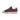 Adidas Superstar II Shadow Red Off White - IH9273 - View 6 | Next Step