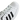 Adidas Superstar II White Black Pony Hair - View 5 | Next Step