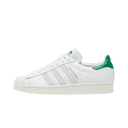 Adidas Superstar Kith Classics Program White