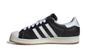 Adidas Superstar KoRn 30th Anniversary