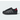 Adidas Superstar LED Lights Comfort Closure Core Black Red (PS)