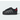Adidas Superstar LED Lights Comfort Closure Core Black Red (TD)