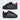 Adidas Superstar LED Lights Comfort Closure Core Black Red (TD) - IH6392 - View 10 | Next Step