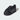 Adidas Superstar LED Lights Comfort Closure Core Black Red (TD) - IH6392 - View 2 | Next Step