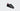 Adidas Superstar LED Lights Comfort Closure Core Black Red (TD) - IH6392 - View 3 | Next Step