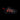 Adidas Superstar LED Lights Comfort Closure Core Black Red (TD) - IH6392 - View 5 | Next Step