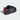 Adidas Superstar LED Lights Comfort Closure Core Black Red (TD) - IH6392 - View 8 | Next Step