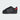Adidas Superstar LED Lights Comfort Closure Core Black Red (TD) - IH6392 - View 9 | Next Step