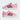 Adidas Superstar Lionel Messi Inter Miami CF - View 7 | Next Step