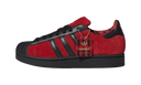 Adidas Superstar London
