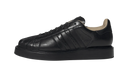 Adidas Superstar Lux Made in Italy Core Black