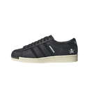 Adidas Superstar Neighborhood 30th Anniversary