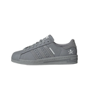 Adidas Superstar Neighborhood Cement Grey