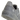 Adidas Superstar Neighborhood Cement Grey