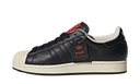 Adidas Superstar Paris
