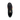 Adidas Superstar Rasta Black