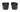 Adidas Superstar ST Disney Mickey Mouse Grey Black - KJ9942 - View 5 | Next Step