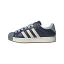 Adidas Superstar ST Shadow Navy Off White