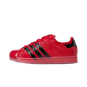 Adidas Superstar Sp5der Red Black