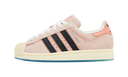 Adidas Superstar SpongeBob SquarePants Patrick Star