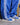 Adidas Superstar Vintage Bape Blue White - View 2 | Next Step