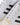 Adidas Superstar Vintage Bape White Black - JR2701 - View 4 | Next Step
