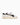 Adidas Superstar Vintage Bape White Black - JR2701 - View 6 | Next Step
