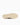 Adidas Superstar Vintage Bape White Black - JR2701 - View 8 | Next Step