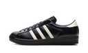 Adidas Superstar Vintage Kith Black Tie Made in Germany