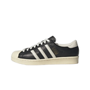 Adidas Superstar Vintage Made in Germany Black White