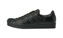Adidas Superstar Vintage Thug Club Black