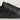 Adidas Superstar Vintage Thug Club Black - KI0824 - View 7 | Next Step