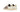 Adidas Superstar Wales Bonner White Brown Croc - KH8797 - View 3 | Next Step
