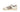 Adidas Superstar Wales Bonner White Brown Croc