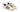 Adidas Superstar Wales Bonner White Brown Croc