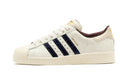 Adidas Superstar Wales Bonner White Croc