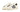 Adidas Superstar Wales Bonner White Croc - JP7161 - View 2 | Next Step
