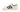 Adidas Superstar Wales Bonner White Croc