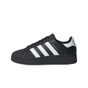 Adidas Superstar XLG Black White