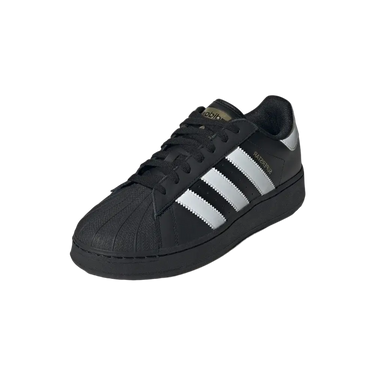 Adidas Superstar XLG Black White