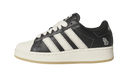Adidas Superstar XLG DIOS Black Cream White