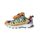 Adidas Superturf Adventure Sean Wotherspoon Jiminy Cricket