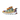 Adidas Superturf Adventure Sean Wotherspoon Jiminy Cricket - GY8341 - View 1 | Next Step