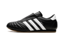 Adidas Taekwondo Black White