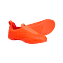 Adidas Taekwondo By Stella McCartney Semi Impact Orange