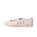 Adidas Taekwondo Caroline Hu x CLOT Pink Silver