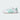 Adidas Taekwondo Cloud White Clear Mint Gum