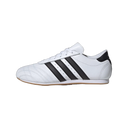 Adidas Taekwondo Cloud White Core Black Gum (Women's)