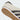 Adidas Taekwondo Cream White Utility Black - IH4447 - View 9 | Next Step
