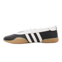 Adidas Taekwondo Mei Ballet Black White
